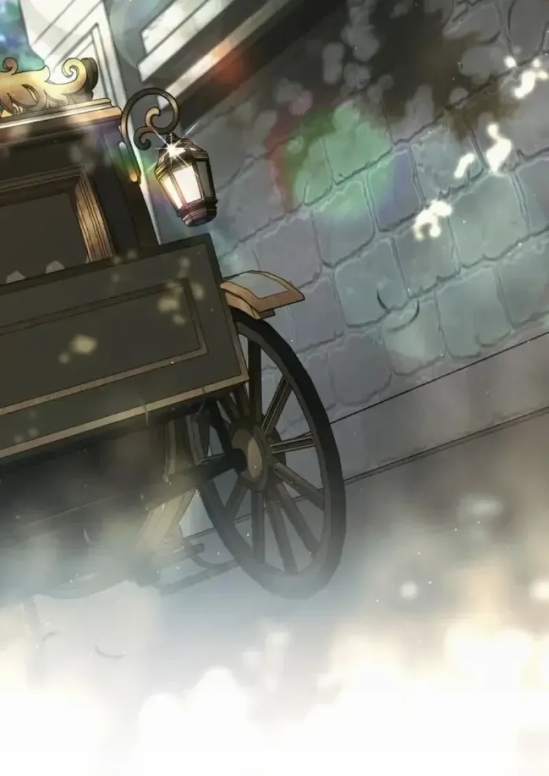 Reborn as the Enemy Prince เก_ดใหม_เป_นเจ_าชายในประเทศศ_ตร_ ตอนที่ ตอนที่ 87 รูปที่ 20