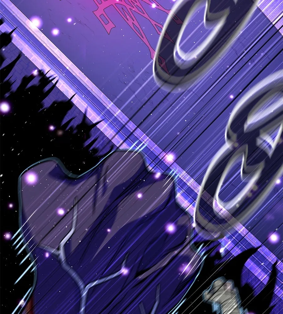 จอมเวทเกิดใหม่ในรอบ 66666 ปี ตอนที่ 148 รูปที่ 179