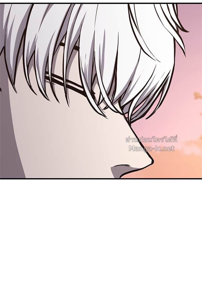 Doujin-Lc- อ่าน โดจิน มังฮวา เกาหลี ญี่ปุ่น จีน แปลไทย HECTOPASCAL ตอนที่ 1 2 3 4 5 6 7 8 9 10 11 12 13 14 ฟรี ไม่มีโฆษณา อ่าน โดจิน Manhwa เกาหลี ญี่ปุ่น จีน เรามีครบ คัดมาให้เน้นๆ โดจิน 18+ รับประกันความฟินโดย Doujin Lc