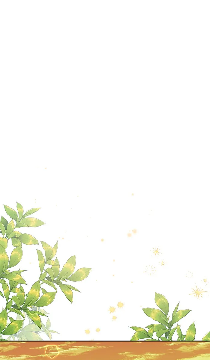 หวานใจสุดโหดโหมดเชื่อง ตอนที่ 39 รูปที่ 59