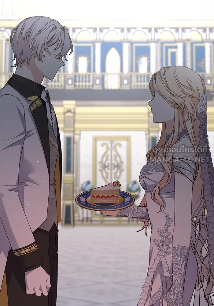 เกิดใหม่คราวนี้ ขอเป็นคนดีดูสักครั้ง ตอนที่ 63 รูปที่ 30