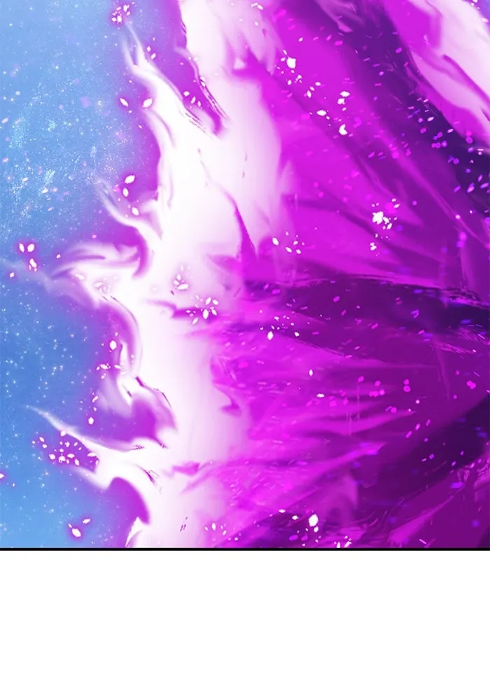 +99 ท่อนไม้พร้อมบวก ตอนที่ 60 ดิเมนชันอีตเตอร์ (8) รูปที่ 475