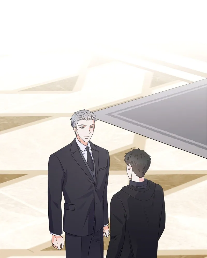 แด่ความเกลียดชัง ตอนที่ 28 รูปที่ 88