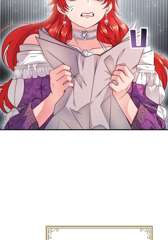 แผนหย่าสามีทรราช ตอนที่ 32 รูปที่ 16