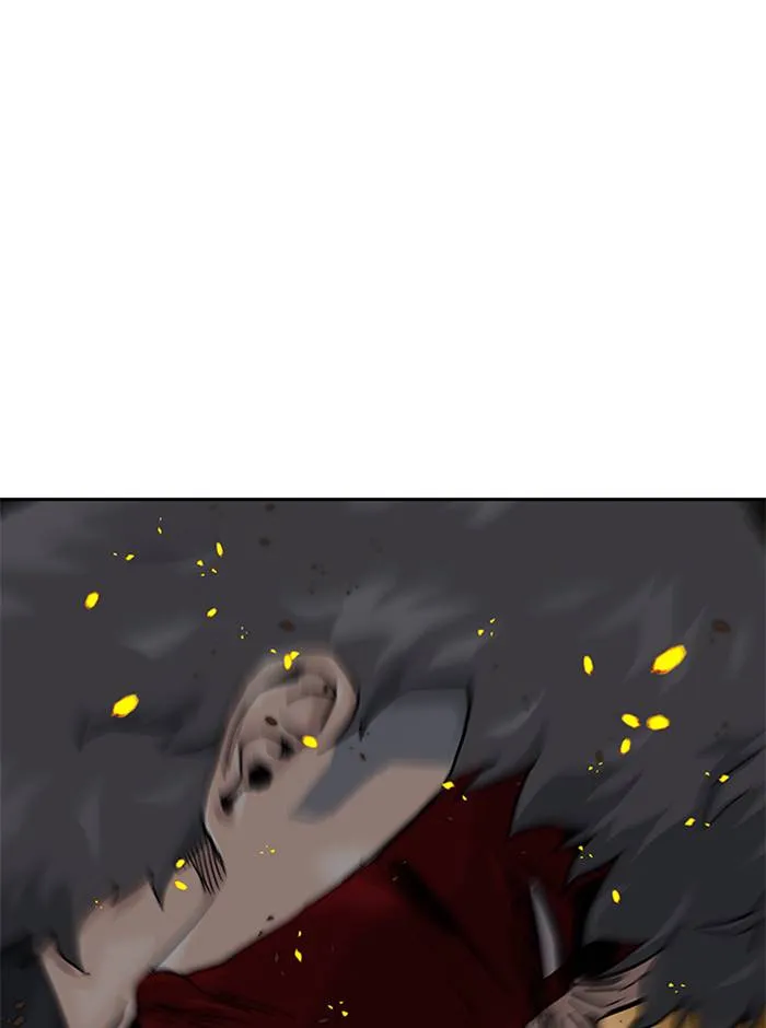 To not die ตอนที่ 64 รูปที่ 113