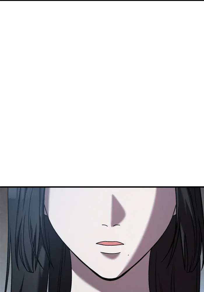 วายร้ายก็อยากมีรัก ตอนที่ 28 รูปที่ 16