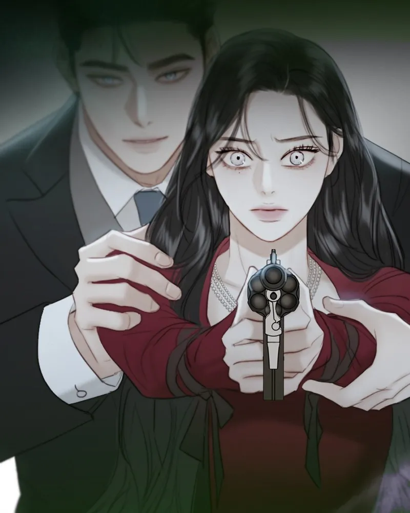 เซเรน่า ตอนที่ 41 รูปที่ 65