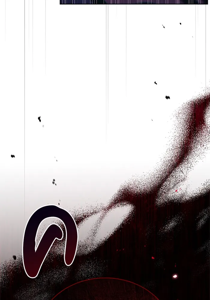 ผมไม่ได้เก่งอย่างที่คิด ตอนที่ 37 รูปที่ 88