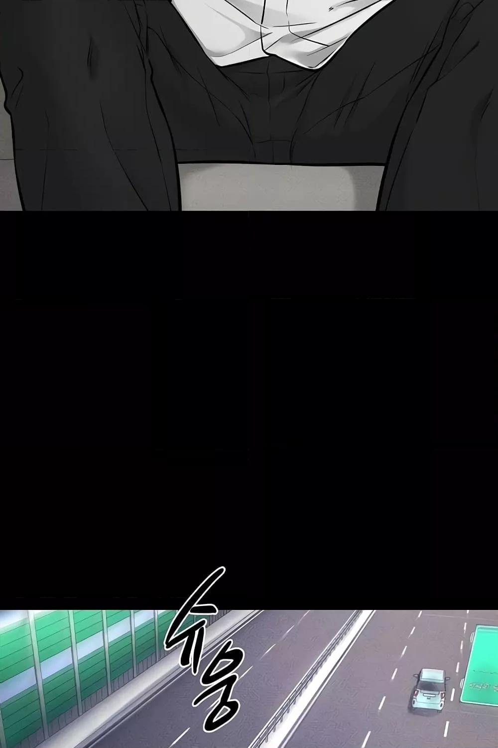 Doujin-Lc- อ่าน โดจิน มังฮวา เกาหลี ญี่ปุ่น จีน แปลไทย My New Family Treats me Well ตอนที่ 1 2 3 4 5 6 7 8 9 10 11 12 13 14 ฟรี ไม่มีโฆษณา อ่าน โดจิน Manhwa เกาหลี ญี่ปุ่น จีน เรามีครบ คัดมาให้เน้นๆ โดจิน 18+ รับประกันความฟินโดย  Doujin Lc