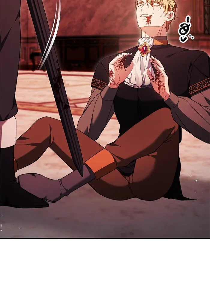 ย้อนเวลาพลิกชะตาทายาท ตอนที่ 14 รูปที่ 101