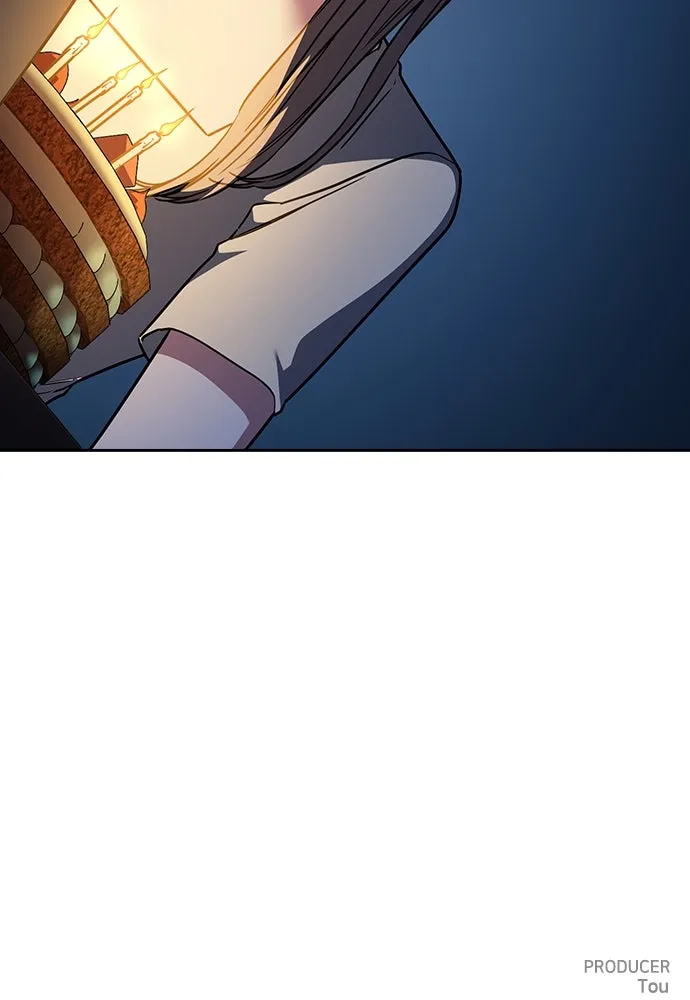 รักแล้วห้ามเลิก ตอนที่ 25 รูปที่ 166