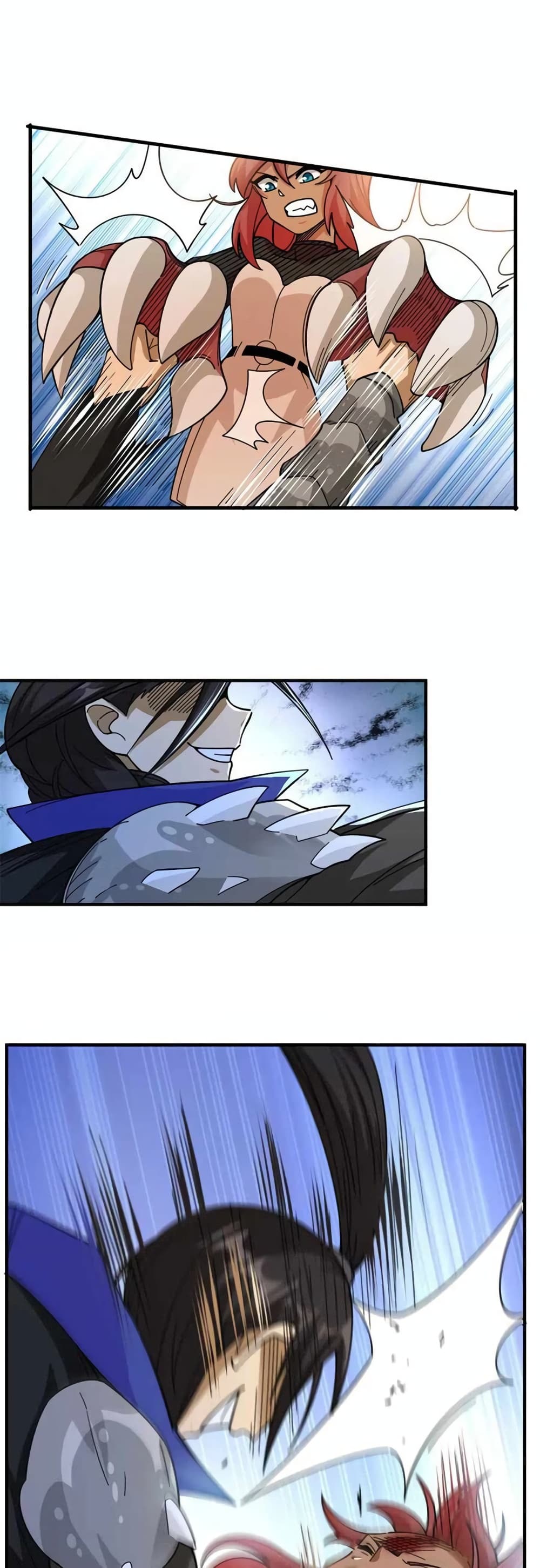 Manga-lc-com อ่านมังงะ อ่านการ์ตูน ออนไลน์ ฟรี Release That Witch ตอนที่ 1 2 3 4 5 6 7 8 9 10 11 12 13 14 ฟรี ไม่มีโฆษณา Manga-lc - อ่าน มังงะ อ่าน การ์ตูน ออนไลน์ อ่านมังงะ ฟรี