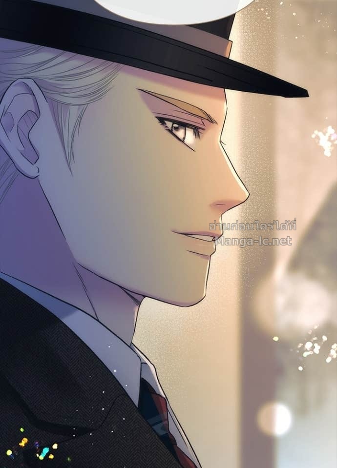 Doujin-Lc- อ่าน โดจิน มังฮวา เกาหลี ญี่ปุ่น จีน แปลไทย องค์ชายผู้อื้อฉาว ตอนที่ 1 2 3 4 5 6 7 8 9 10 11 12 13 14 ฟรี ไม่มีโฆษณา อ่าน โดจิน Manhwa เกาหลี ญี่ปุ่น จีน เรามีครบ คัดมาให้เน้นๆ โดจิน 18+ รับประกันความฟินโดย Doujin Lc