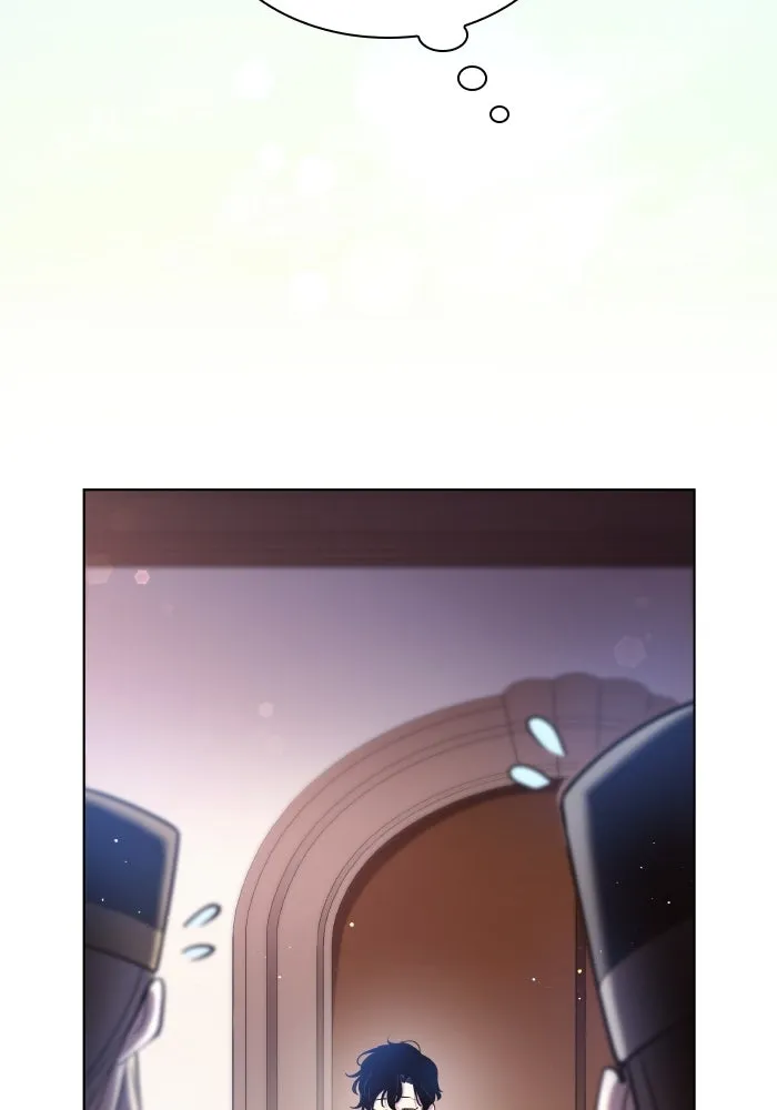 ฟิลเลียโรเซ่กับคำทำนายแห่งมงกุฎหนาม ตอนที่ 111 รูปที่ 23