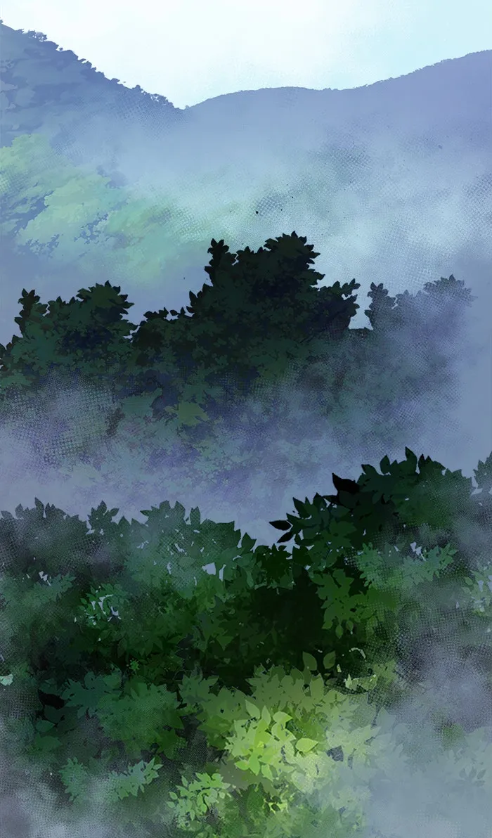 ยอดคนเลเวลทะลุ ตอนที่ 18 ทดสอบขีดจำกัด (2) รูปที่ 127