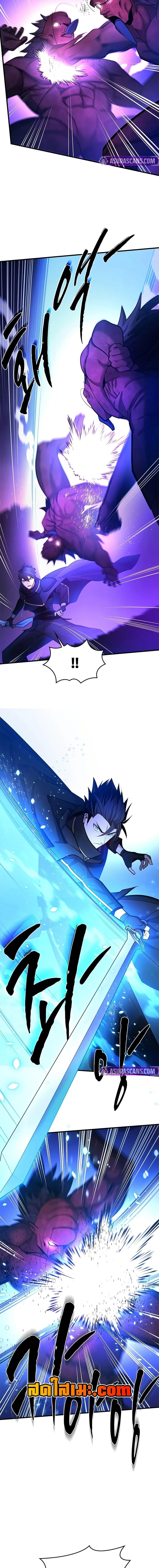 Manga-lc-com อ่านมังงะ อ่านการ์ตูน ออนไลน์ ฟรี The Tutorial is Too Hard ตอนที่ 1 2 3 4 5 6 7 8 9 10 11 12 13 14 ฟรี ไม่มีโฆษณา Manga-lc - อ่าน มังงะ อ่าน การ์ตูน ออนไลน์ อ่านมังงะ ฟรี