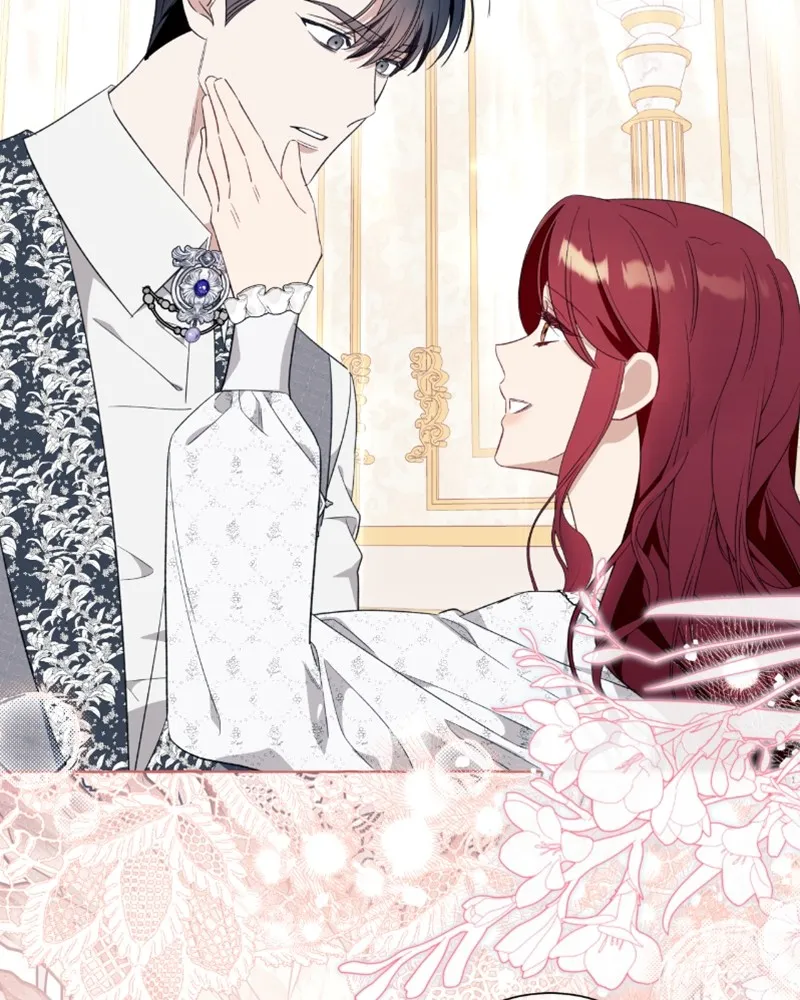 นึกว่าเป็นอิเซไคธรรมดา ตอนที่ 47 รูปที่ 52