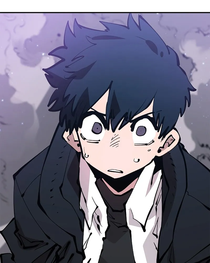 Player ตอนที่ 67 รูปที่ 49