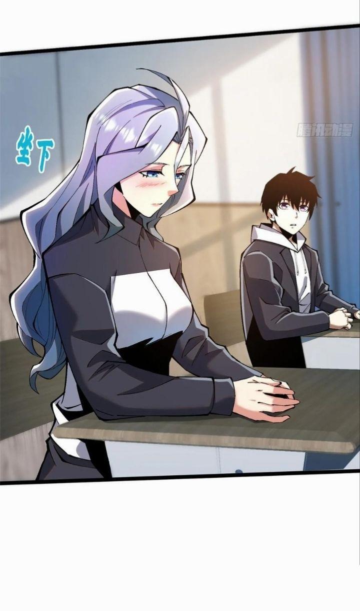 Manga-lc-com อ่านมังงะ อ่านการ์ตูน ออนไลน์ ฟรี I REALLY DON’T WANT TO LEARN FORBIDDEN SPELLS ตอนที่ 1 2 3 4 5 6 7 8 9 10 11 12 13 14 ฟรี ไม่มีโฆษณา Manga-lc - อ่าน มังงะ อ่าน การ์ตูน ออนไลน์ อ่านมังงะ ฟรี