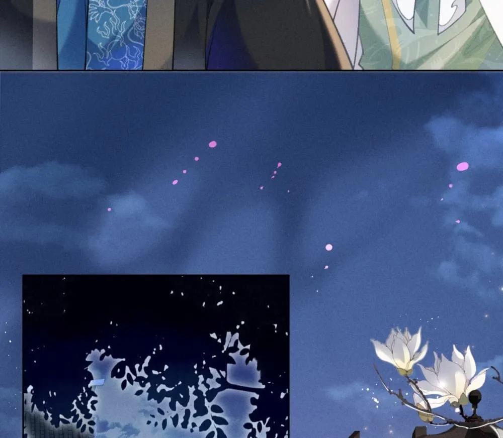 Manga-lc-com อ่านมังงะ อ่านการ์ตูน ออนไลน์ ฟรี The Arrogant Princess ตอนที่ 1 2 3 4 5 6 7 8 9 10 11 12 13 14 ฟรี ไม่มีโฆษณา Manga-lc - อ่าน มังงะ อ่าน การ์ตูน ออนไลน์ อ่านมังงะ ฟรี