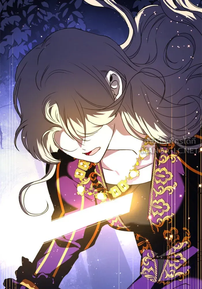 ชิงชีวิตพลิกลิขิตชะตา ตอนที่ 18 รุกฆาต! รูปที่ 66