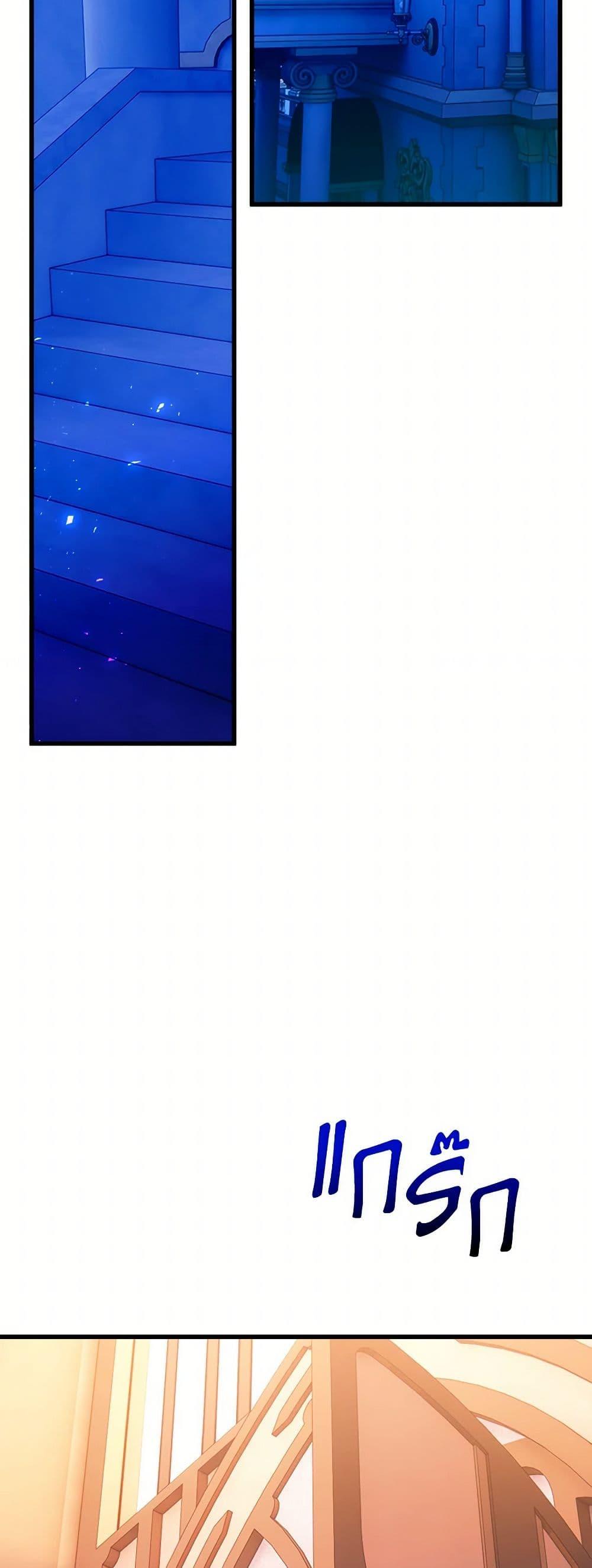 Manga-lc-com อ่านมังงะ อ่านการ์ตูน ออนไลน์ ฟรี Who Knew Dragons Could Be This Cute ตอนที่ 1 2 3 4 5 6 7 8 9 10 11 12 13 14 ฟรี ไม่มีโฆษณา Manga-lc - อ่าน มังงะ อ่าน การ์ตูน ออนไลน์ อ่านมังงะ ฟรี