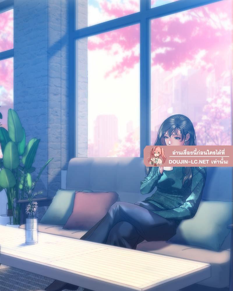 Doujin-Lc- อ่าน โดจิน มังฮวา เกาหลี ญี่ปุ่น จีน แปลไทย เมืองกระหายรัก ตอนที่ 1 2 3 4 5 6 7 8 9 10 11 12 13 14 ฟรี ไม่มีโฆษณา อ่าน โดจิน Manhwa เกาหลี ญี่ปุ่น จีน เรามีครบ คัดมาให้เน้นๆ โดจิน 18+ รับประกันความฟินโดย  Doujin Lc