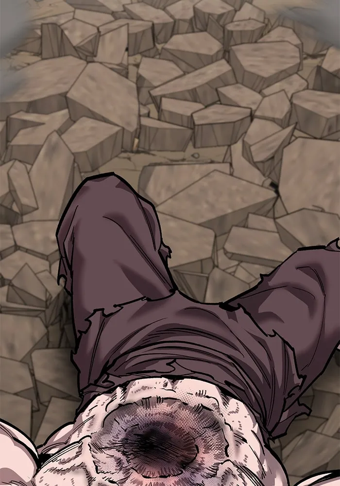 ยอดคนเลเวลทะลุ ตอนที่ 43 วิทยายุทธ์ (8) รูปที่ 158