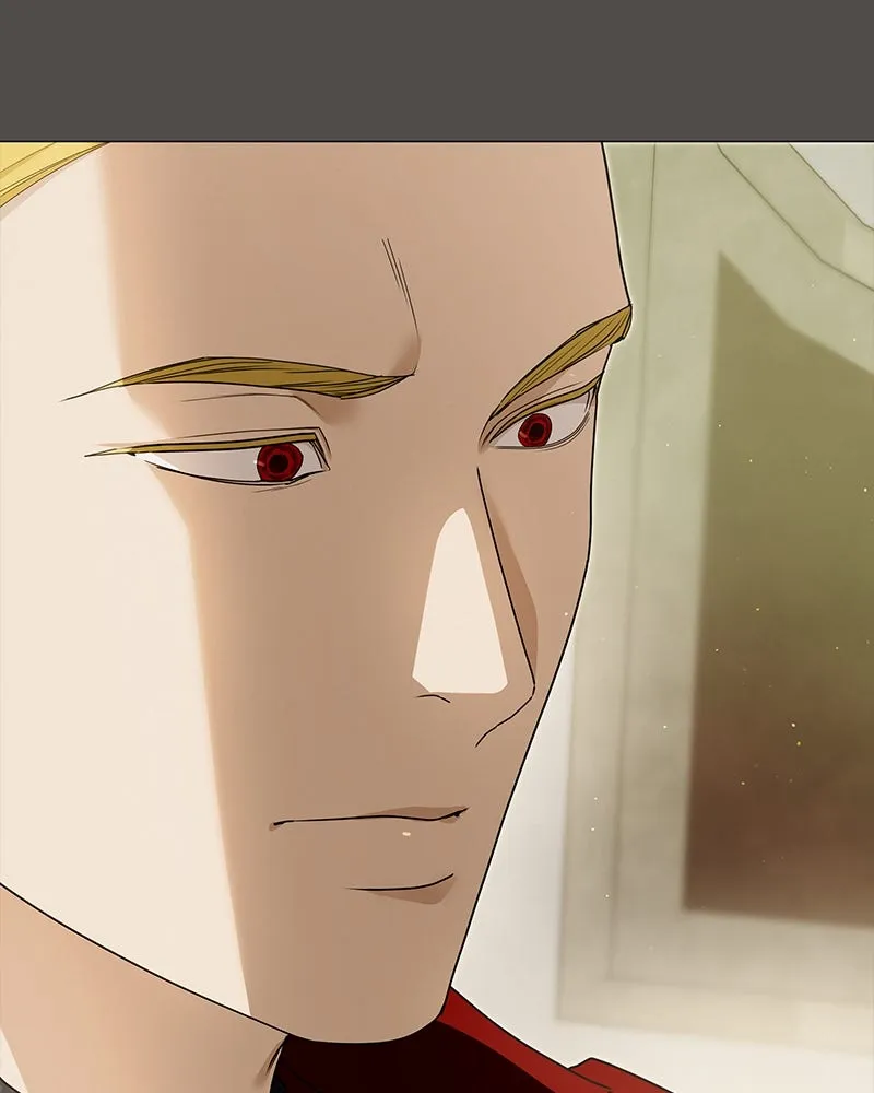 กำราบรักร้ายนายจอมพยศ ตอนที่ 60 รูปที่ 17