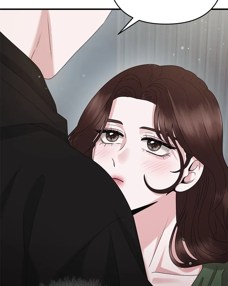 สามีที่ไม่ได้ขอ ตอนที่ 44 รูปที่ 26