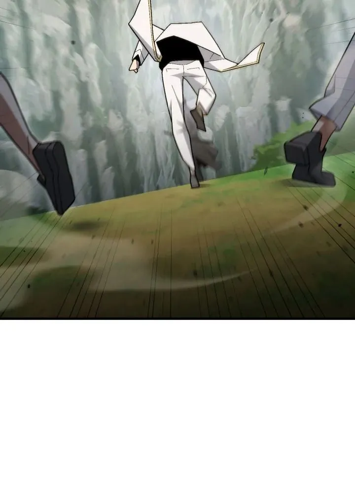 The Hero Returns ตอนที่ ตอนที่ 110 รูปที่ 46