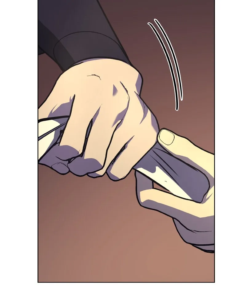 เกิดอีกทีเป็นว่าที่ประมุขลัทธิมาร ตอนที่ 101 รูปที่ 128