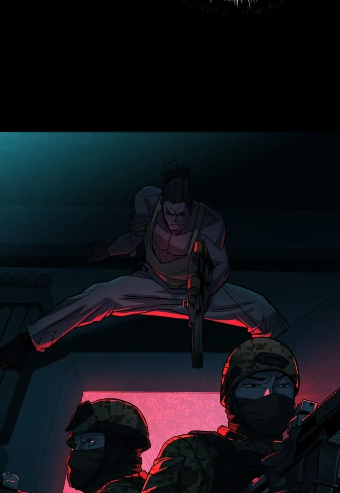 มือพิพากษา ตอนที่ 1 รูปที่ 38