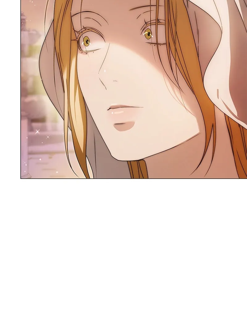 กำราบรักร้ายนายจอมพยศ ตอนที่ 35 รูปที่ 28