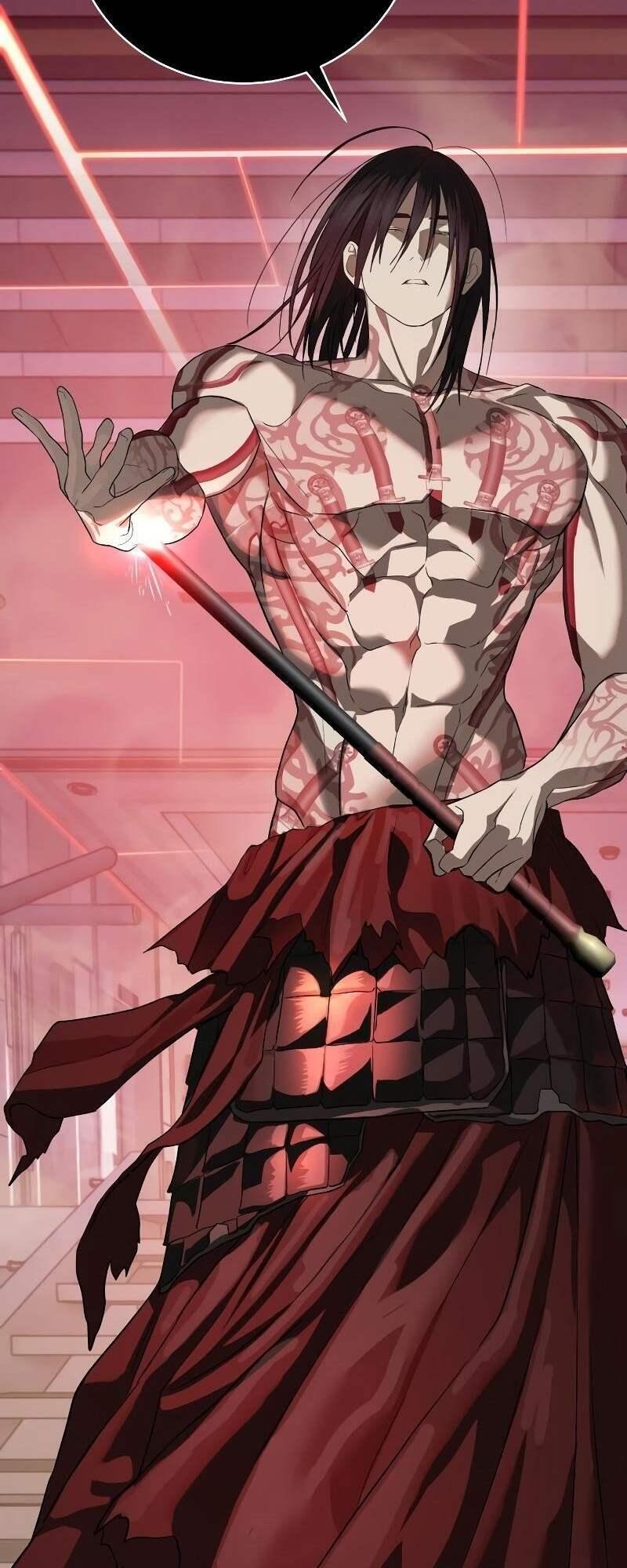 Doujin-Lc- อ่าน โดจิน มังฮวา เกาหลี ญี่ปุ่น จีน แปลไทย Special Civil Servant ตอนที่ 1 2 3 4 5 6 7 8 9 10 11 12 13 14 ฟรี ไม่มีโฆษณา อ่าน โดจิน Manhwa เกาหลี ญี่ปุ่น จีน เรามีครบ คัดมาให้เน้นๆ โดจิน 18+ รับประกันความฟินโดย  Doujin Lc