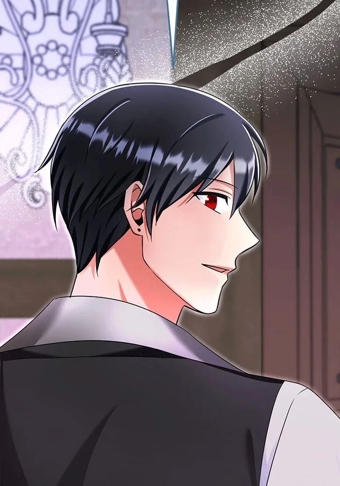 นางร้ายที่ไหนจะมีคุณธรรม ตอนที่ 139 รูปที่ 128