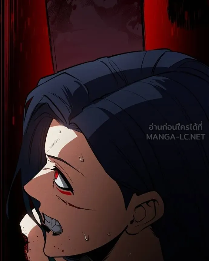 มือสังหารพันธุ์อมตะ ตอนที่ 28 รูปที่ 37
