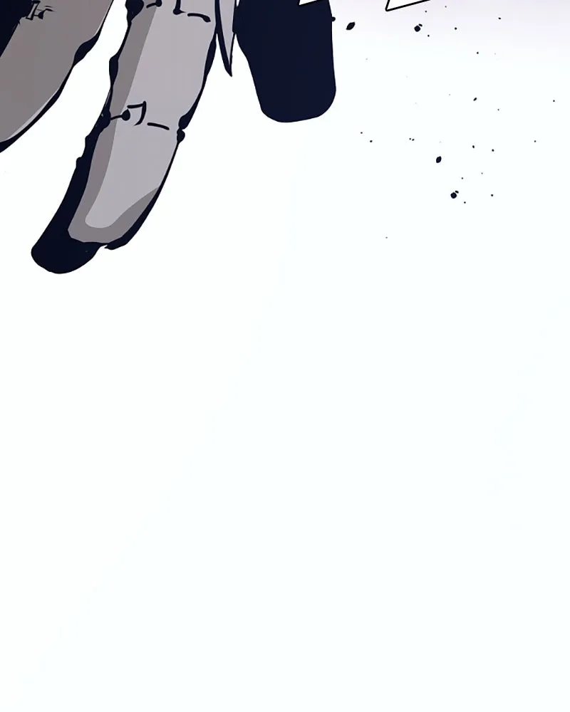 Player ตอนที่ 55 รูปที่ 88