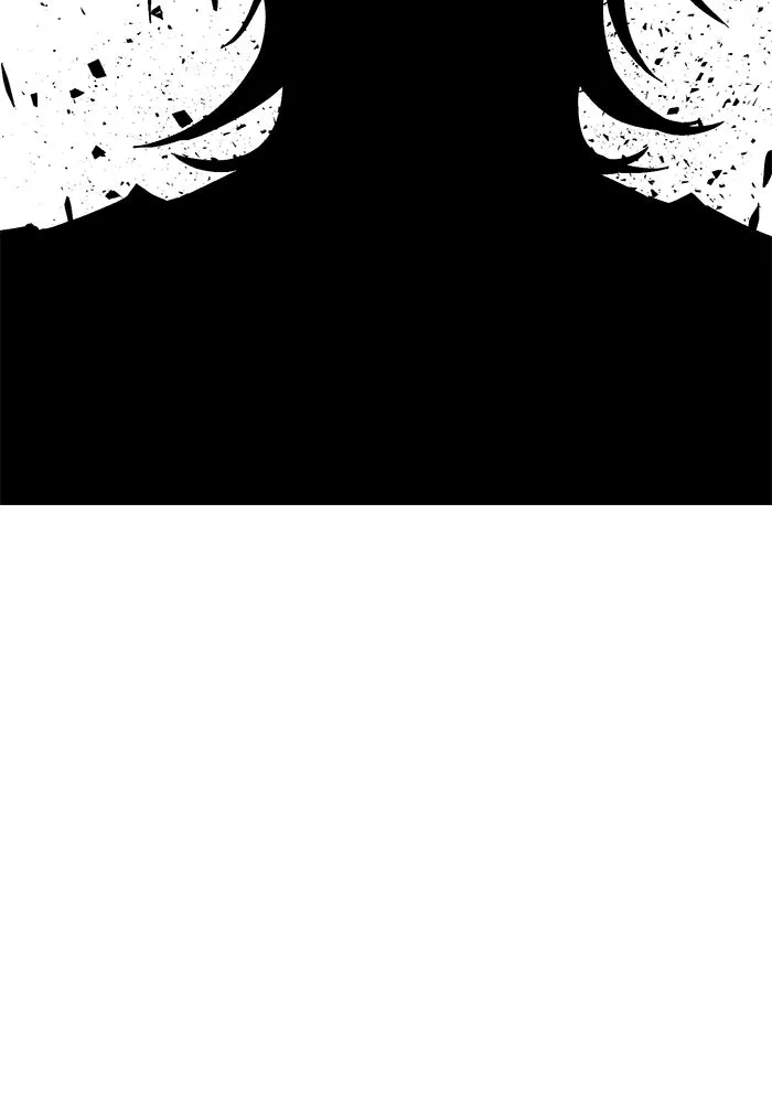 หนึ่งก้าวสู่เจ้ามาร ตอนที่ 6 เคว้งคว้าง (3) รูปที่ 70