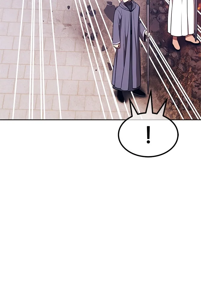 +99 ท่อนไม้พร้อมบวก ตอนที่ 71 npc (1) รูปที่ 88