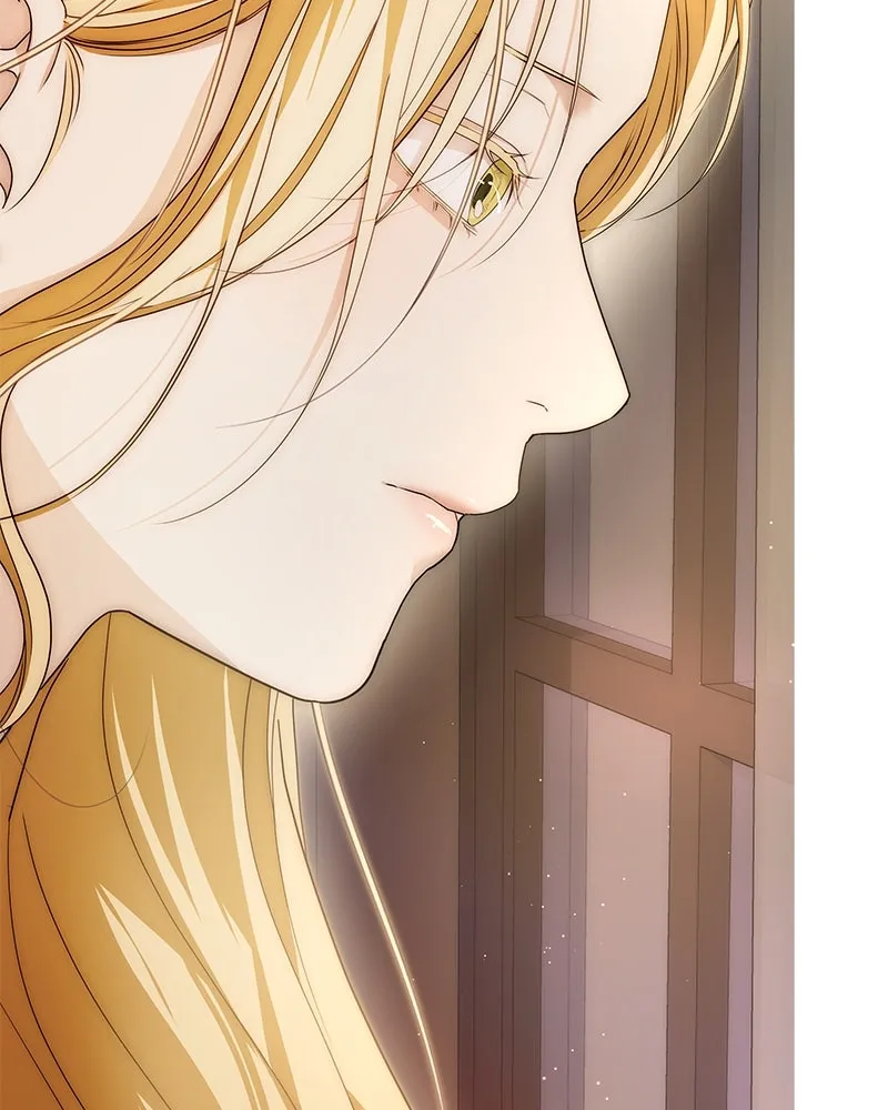 กำราบรักร้ายนายจอมพยศ ตอนที่ 41 รูปที่ 88