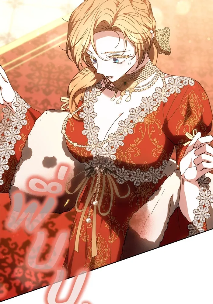 ย้อนเวลาพลิกชะตาทายาท ตอนที่ 21 รูปที่ 23