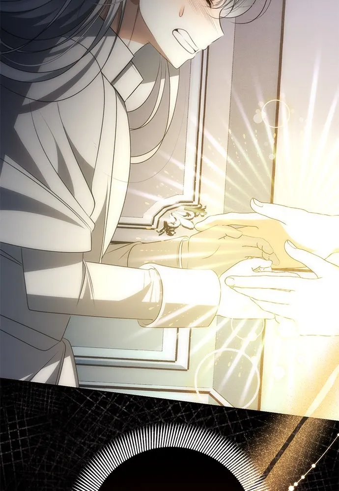 ยัยจิ๋วสมองแจ๋ว ตอนที่ 16 รูปที่ 59