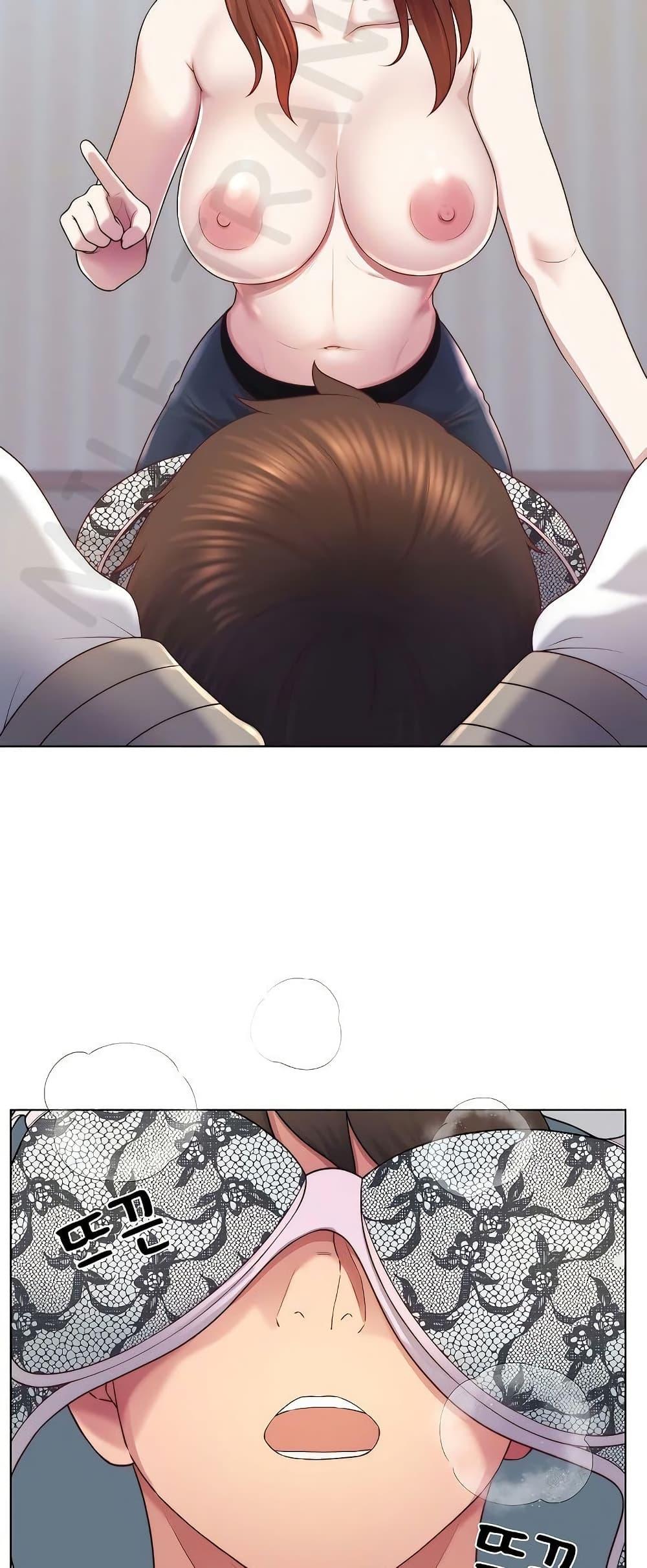 Doujin-Lc- อ่าน โดจิน มังฮวา เกาหลี ญี่ปุ่น จีน แปลไทย Wanna Become a Dad or a Boyfriend ตอนที่ 1 2 3 4 5 6 7 8 9 10 11 12 13 14 ฟรี ไม่มีโฆษณา อ่าน โดจิน Manhwa เกาหลี ญี่ปุ่น จีน เรามีครบ คัดมาให้เน้นๆ โดจิน 18+ รับประกันความฟินโดย  Doujin Lc