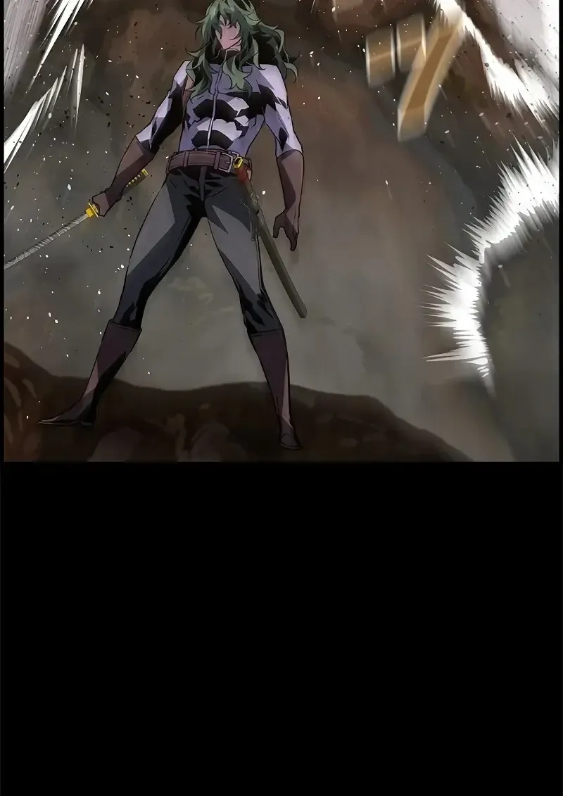 Necromancer_s Evolutionary Traits ตอนที่ ตอนที่ 98 รูปที่ 90