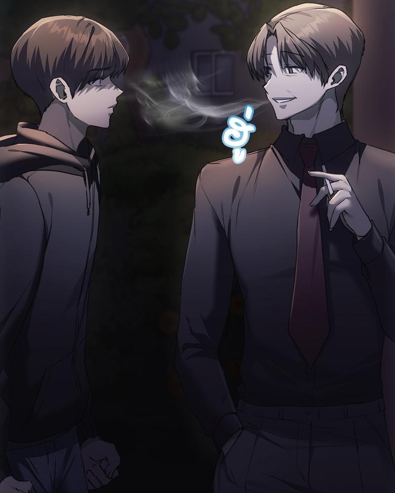 Doujin-Lc- อ่าน โดจิน มังฮวา เกาหลี ญี่ปุ่น จีน แปลไทย From Today My Favorite ตอนที่ 1 2 3 4 5 6 7 8 9 10 11 12 13 14 ฟรี ไม่มีโฆษณา อ่าน โดจิน Manhwa เกาหลี ญี่ปุ่น จีน เรามีครบ คัดมาให้เน้นๆ โดจิน 18+ รับประกันความฟินโดย  Doujin Lc