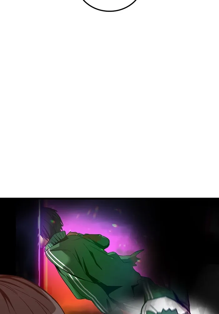 เพลเยอร์เลือดเทวะ ตอนที่ 3 บททดสอบของประตู รูปที่ 25