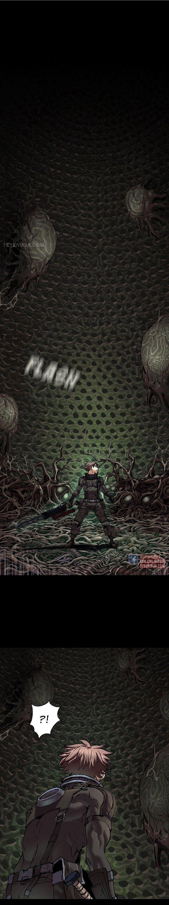 Manga-lc-com อ่านมังงะ อ่านการ์ตูน ออนไลน์ ฟรี Leviathan เลวีอาธาน อสูรกายใต้สมุทร ตอนที่ 1 2 3 4 5 6 7 8 9 10 11 12 13 14 ฟรี ไม่มีโฆษณา Manga-lc - อ่าน มังงะ อ่าน การ์ตูน ออนไลน์ อ่านมังงะ ฟรี