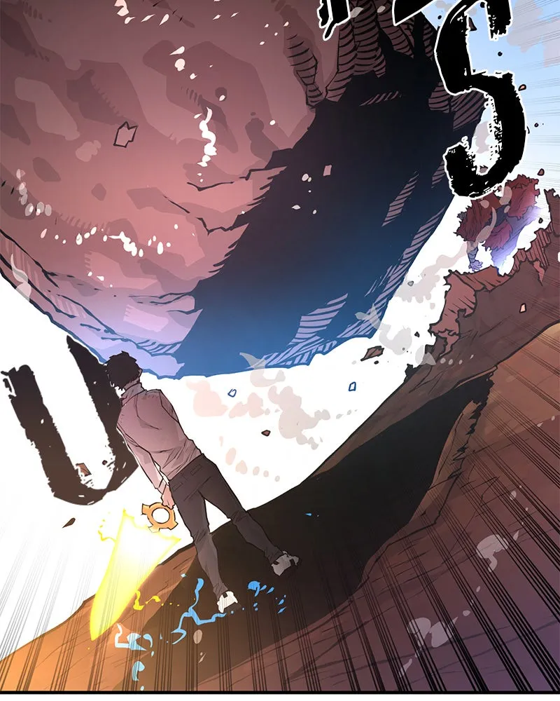 Player ตอนที่ 5 รูปที่ 20