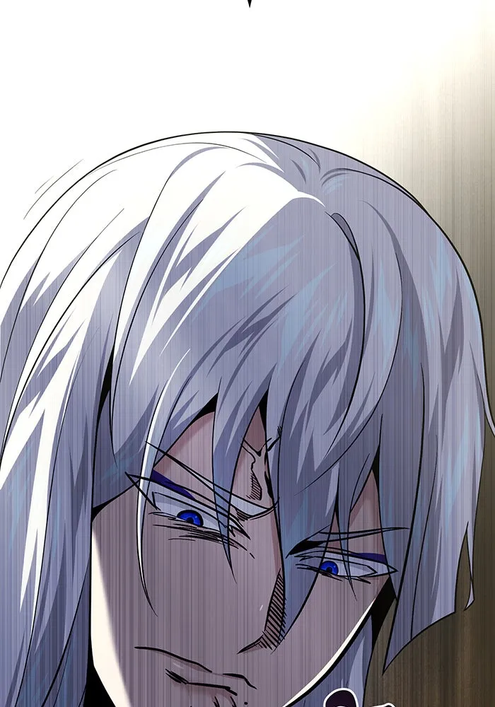 จอมเวทเกิดใหม่ในรอบ 66666 ปี ตอนที่ 142 รูปที่ 181